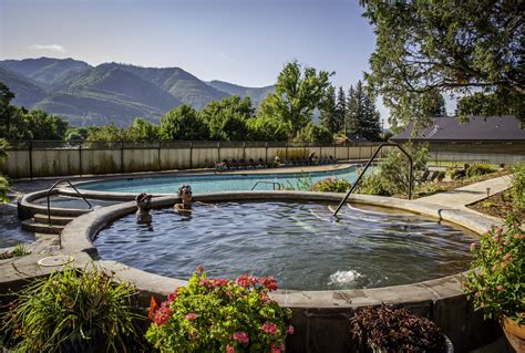 durango hot springs resort and spa photos|pinkerton hot springs durango colorado.